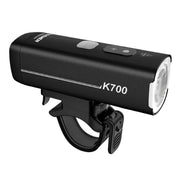 Ravemen K-series Auto Sensitive Light [sz:700 Lumen Type:front]