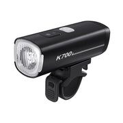 Ravemen K-series Auto Sensitive Light [sz:700 Lumen Type:front]