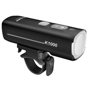Ravemen K-series Ai Night Riding Mode Light [sz:1000 Lumen]