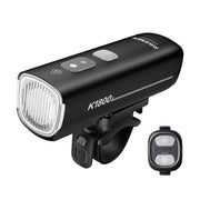 Ravemen K-series Ai Night Riding Mode Light [sz:1800 Lumen]