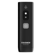 Ravemen K-series Ai Night Riding Mode Light [sz:1800 Lumen]