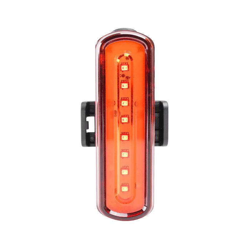 Raveman Tr30 Rear Light