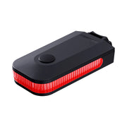 Ravemen Cl01 (with Brake Sensor & Auto On/off) Rear Light [type:rear]
