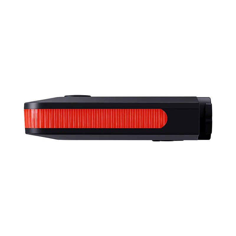 Ravemen Cl01 (with Brake Sensor & Auto On/off) Rear Light [type:rear]