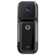 Ravemen Nt301 Camera With Tail Light [type:camera]