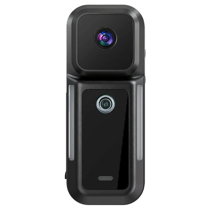 Ravemen Nt301 Camera With Tail Light [type:camera]