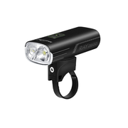 Magicshine Ray 2600 Lumen Front Light    