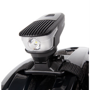 Magicshine Allty 2000 Helmet Mount    