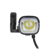 Magicshine E-bike Light 1000 Lumen (cable Sold Separately)    