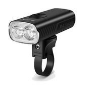 Magicshine Ray 1600 Front Light [sz:1600 Lumen]