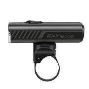 Magicshine Ray 1600 Front Light [sz:1600 Lumen]