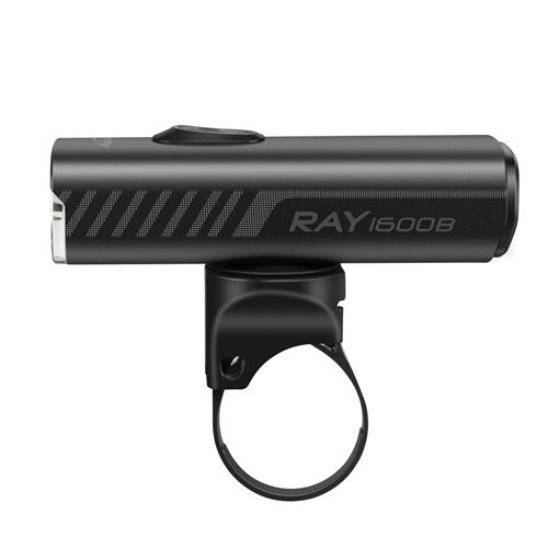 Magicshine Ray 1600 Front Light [sz:1600 Lumen]