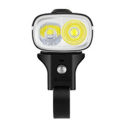 Magicshine Ray 1600 Front Light [sz:1600 Lumen]