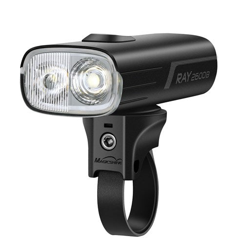 Magicsine Ray 2600 Front Light [sz:2600 Lumen]