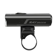 Magicsine Ray 2600 Front Light [sz:2600 Lumen]