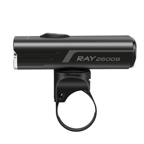 Magicsine Ray 2600 Front Light [sz:2600 Lumen]