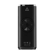 Magicsine Ray 2600 Front Light [sz:2600 Lumen]