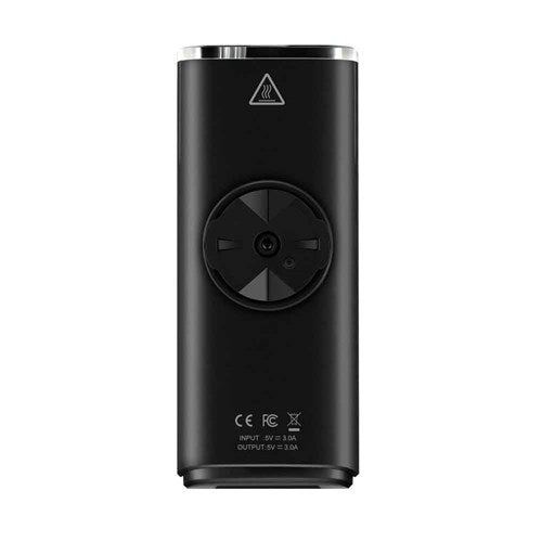 Magicsine Ray 2600 Front Light [sz:2600 Lumen]