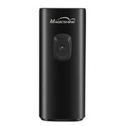 Magicsine Ray 2600 Front Light [sz:2600 Lumen]