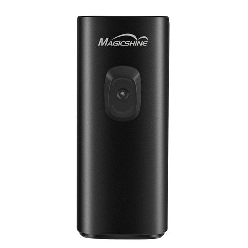 Magicsine Ray 2600 Front Light [sz:2600 Lumen]