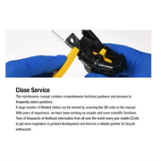Ezmtb Universal Brake Bleed Kit Pro Model