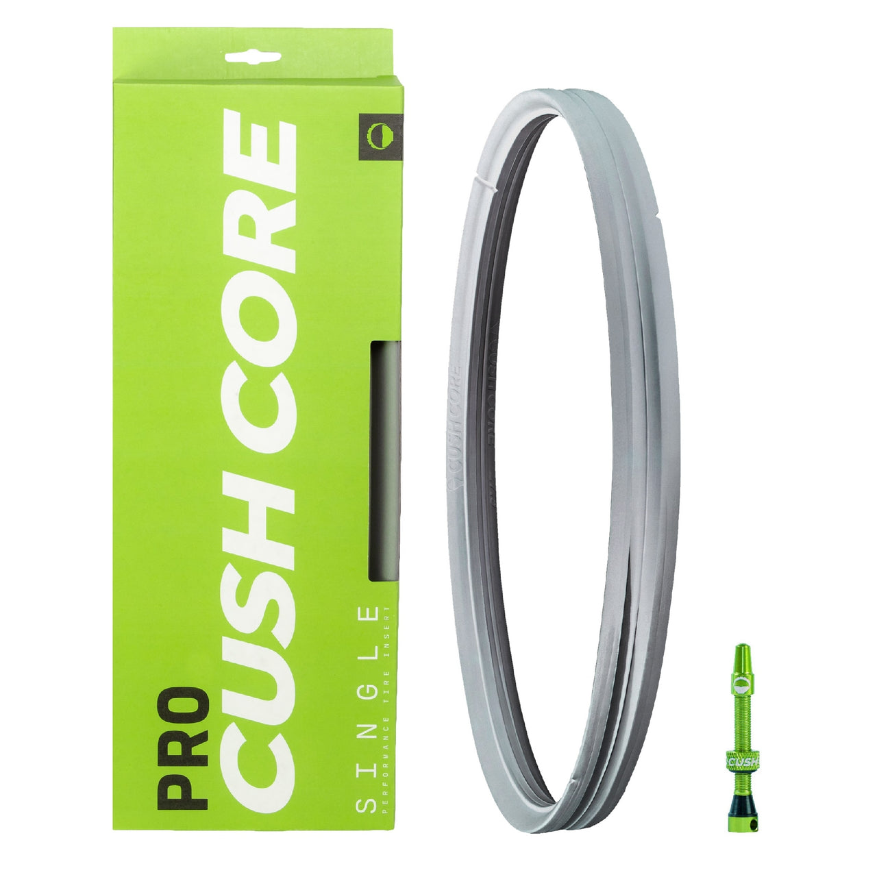 Cushcore Pro Inner Tyre Suspension Single 29 X 2.1-2.6