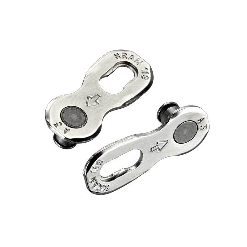 Sram Chain Powerlink 8sp