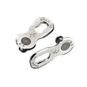 Sram Power Lock 11speed Silver Each [sz:11sp Type:link]