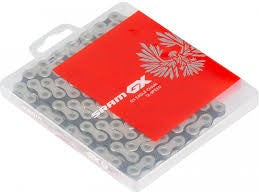 Sram Eagle Gx 12 Speed Chain [sz:12sp Type:chain]