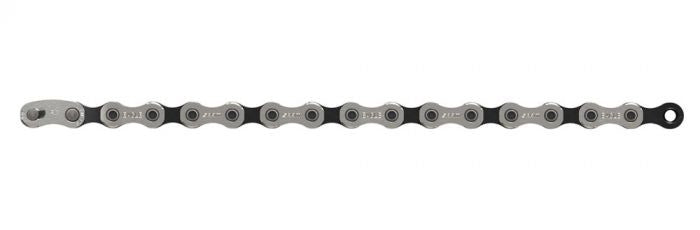 Sram Eagle Gx 12 Speed Chain [sz:12sp Type:chain]