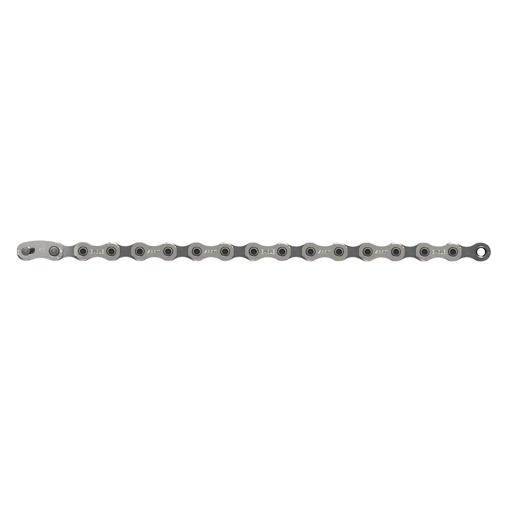 Sram Nx Eagle Chain 12 Speed [sz:12sp Type:chain]