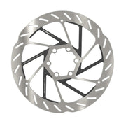 Sram Hs2 Rotor - 180mm - 6 Bolt [sz:180mm Type:rotor 6 Bolt]