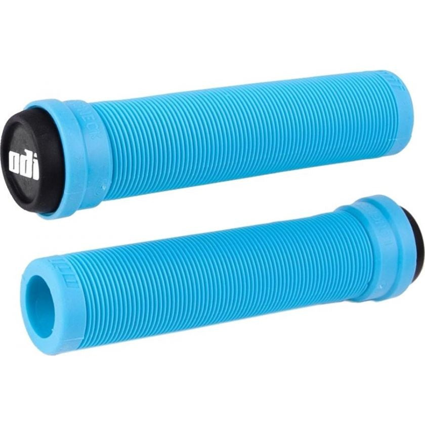 Odi Longneck Sl Grips Various Colours