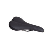 Wtb Volt Saddle Cromo Rails [sz:narrow]