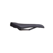 Wtb Volt Saddle Cromo Rails [sz:narrow]
