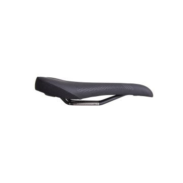 Wtb Volt Saddle Cromo Rails [sz:narrow]
