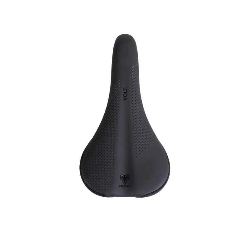 Wtb Volt Saddle Cromo Rails [sz:narrow]