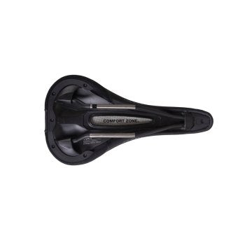 Wtb Volt Saddle Cromo Rails [sz:narrow]