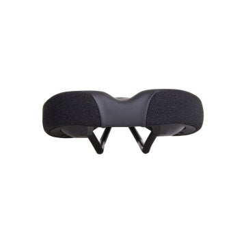 Wtb Volt Saddle Cromo Rails [sz:narrow]