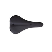Wtb Volt Saddle Cromo Rails [sz:narrow]
