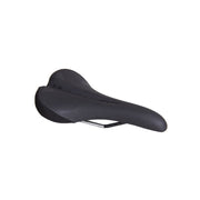 Wtb Rocket Saddle Steel Rails Various Sizes [sz:medium]