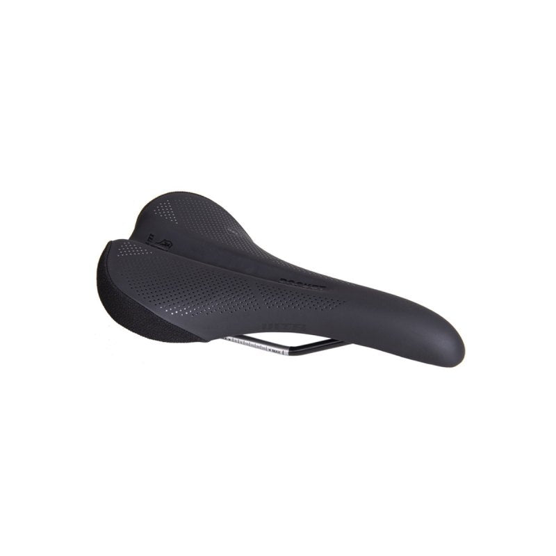 Wtb Rocket Saddle Steel Rails Various Sizes [sz:medium]
