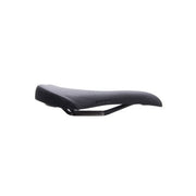 Wtb Rocket Saddle Steel Rails Various Sizes [sz:medium]