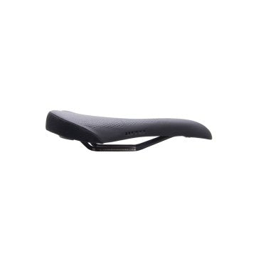 Wtb Rocket Saddle Steel Rails Various Sizes [sz:medium]