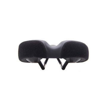 Wtb Rocket Saddle Steel Rails Various Sizes [sz:medium]