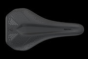 Wtb Rocket Steel Rail Fusion Saddle [sz:medium]