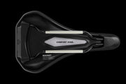 Wtb Rocket Steel Rail Fusion Saddle [sz:medium]