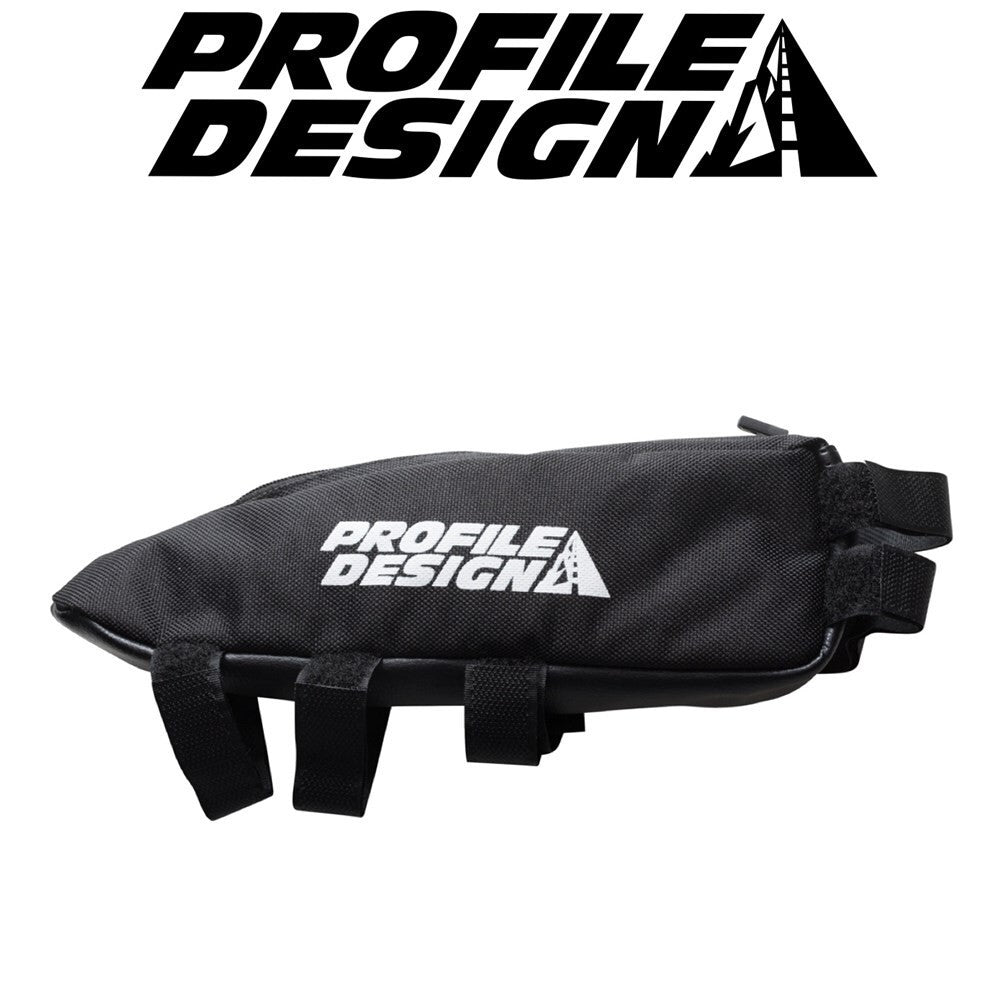 Profile Design Aero E-pack Standard