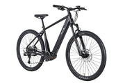 Velectrix Ascent X 2026 [sz:lg Col:black]