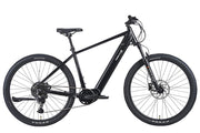 Velectrix Ascent X 2026 [sz:md Col:black]